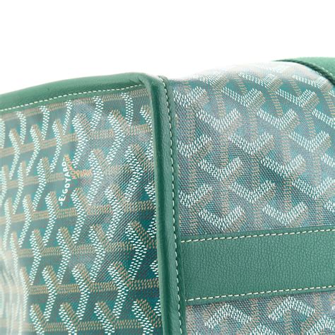 goyard villette|Goyard villette bag.